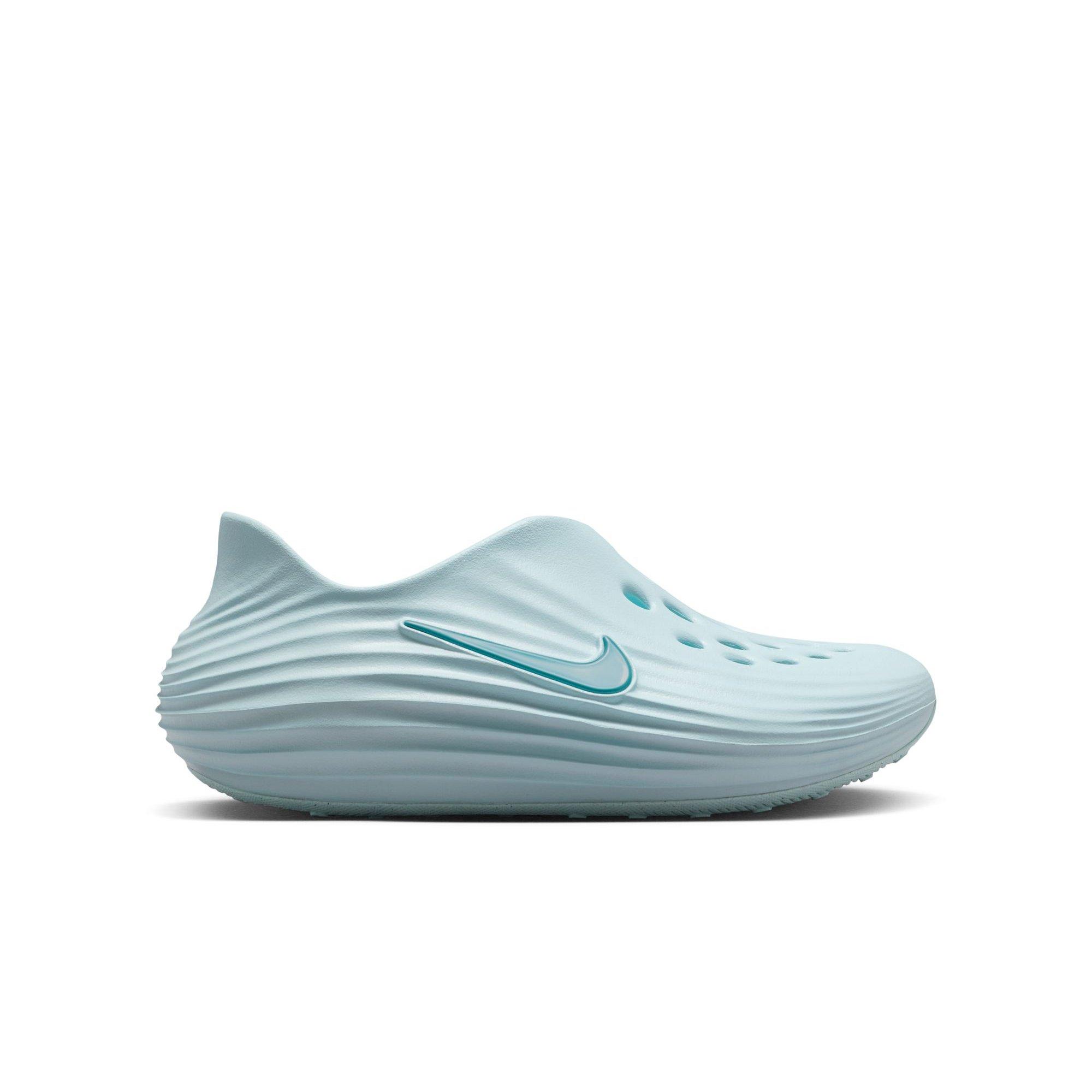 Nike ReactX Rejuven8 